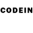 Codein Purple Drank Konstantin Jhuravlev