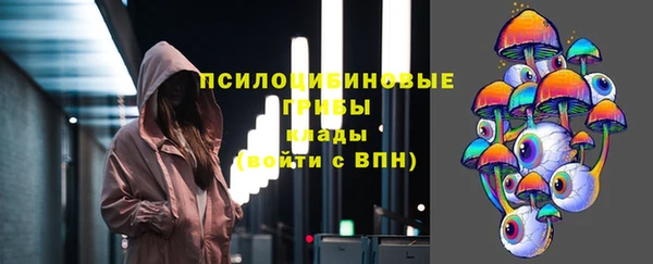 стаф Армянск
