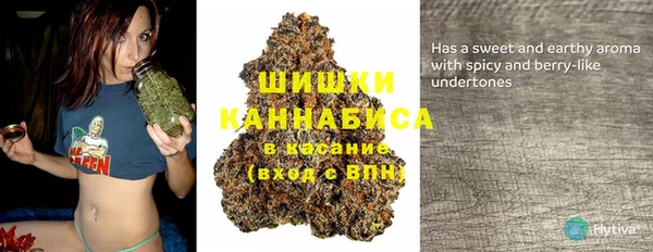 стаф Армянск